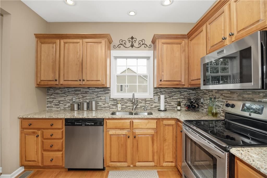 5602 Long View Drive — photo 16