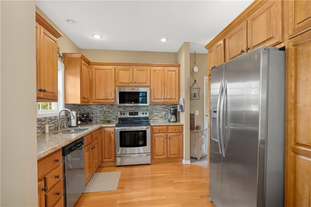 5602 Long View Drive — photo 17