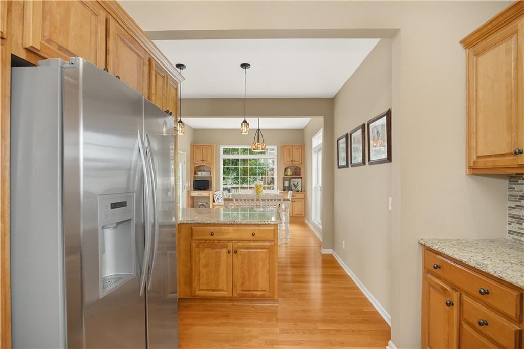 5602 Long View Drive — photo 18