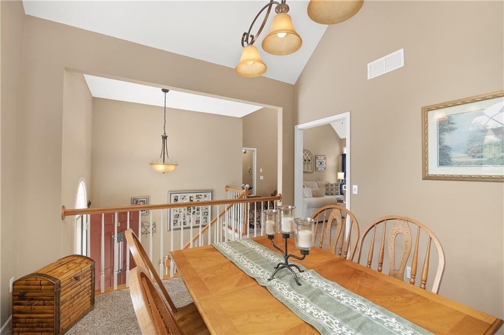 5602 Long View Drive — photo 19