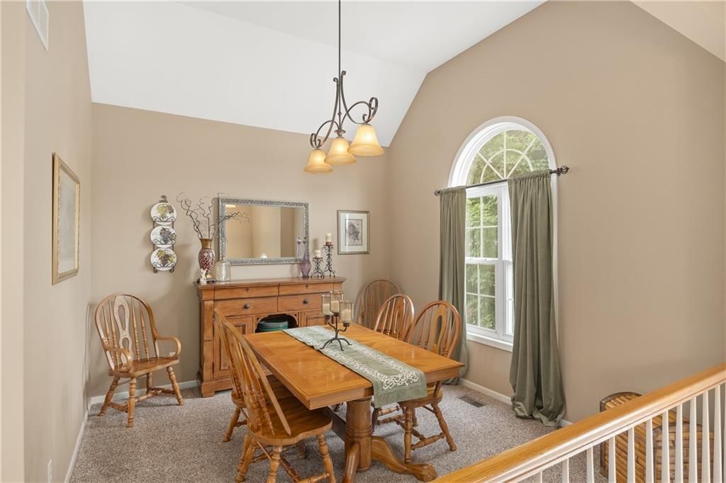 5602 Long View Drive — photo 20