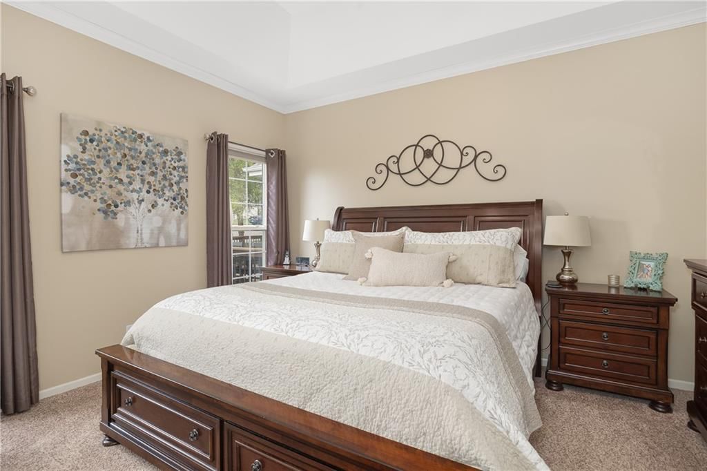 5602 Long View Drive — photo 21