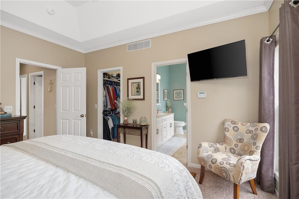 5602 Long View Drive — photo 22