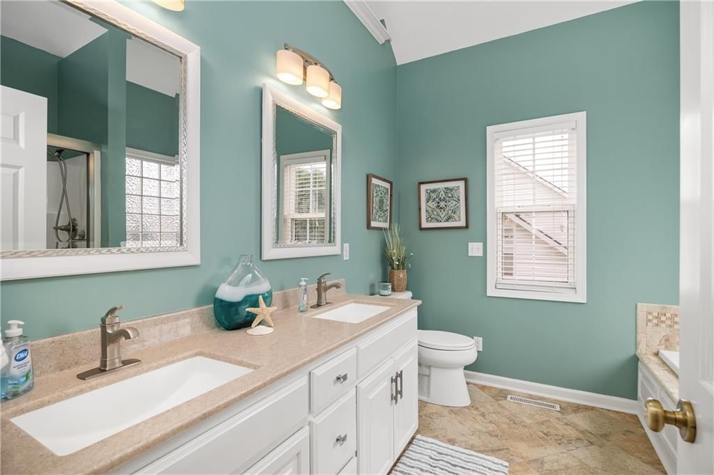 5602 Long View Drive — photo 23