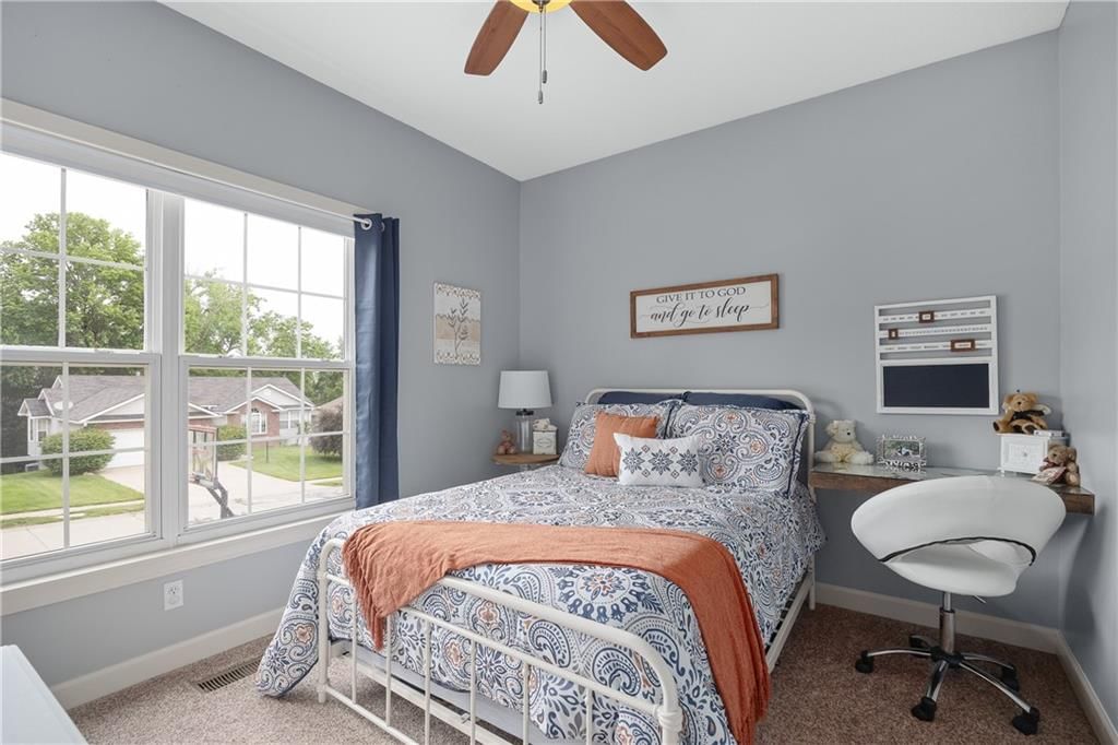 5602 Long View Drive — photo 25