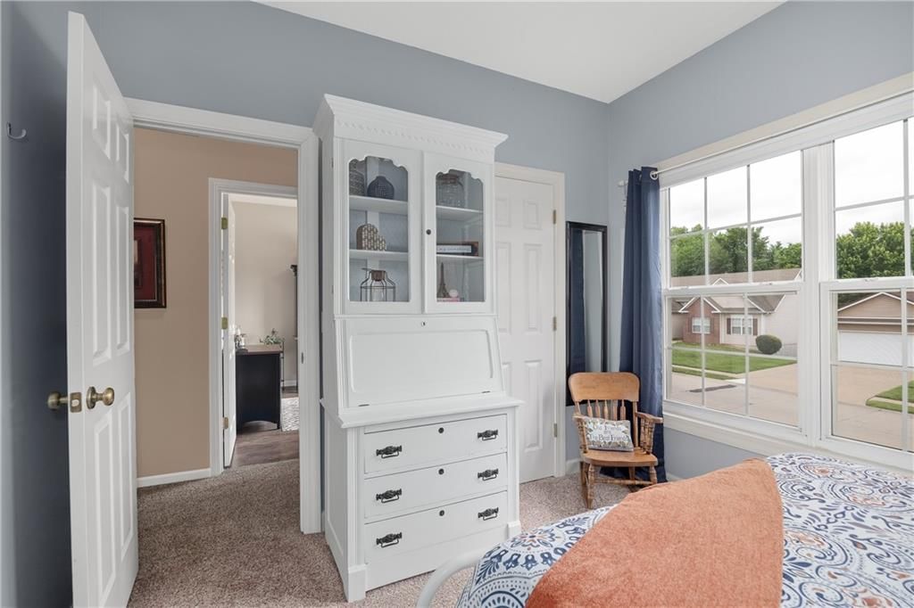 5602 Long View Drive — photo 26