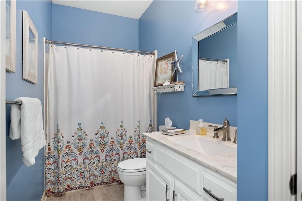 5602 Long View Drive — photo 27