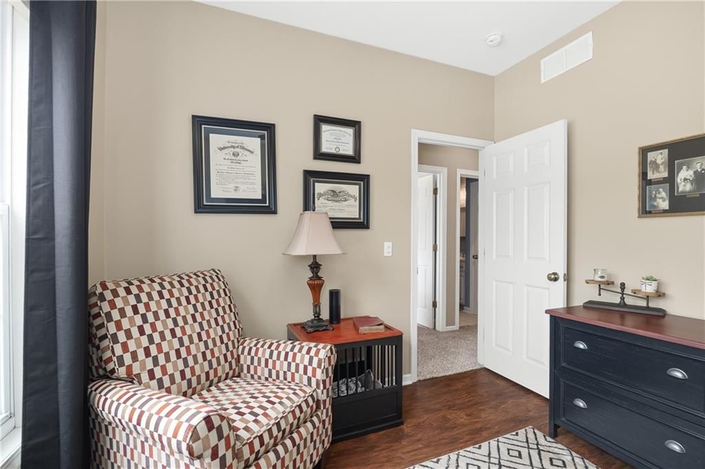 5602 Long View Drive — photo 29