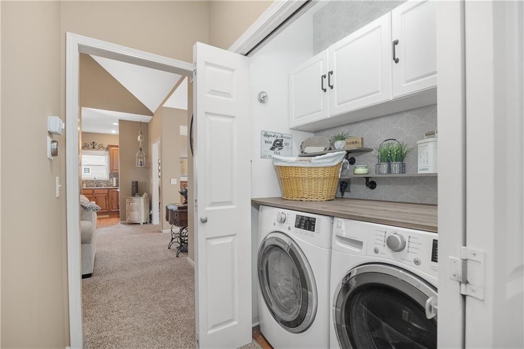 5602 Long View Drive — photo 30
