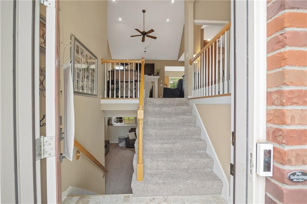 5602 Long View Drive — photo 31