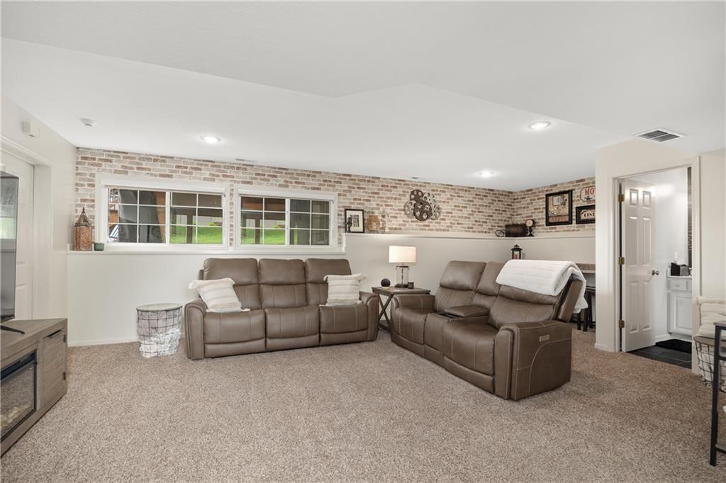 5602 Long View Drive — photo 34