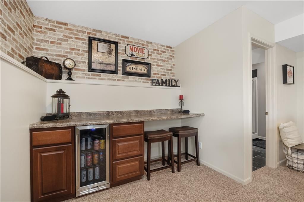 5602 Long View Drive — photo 35