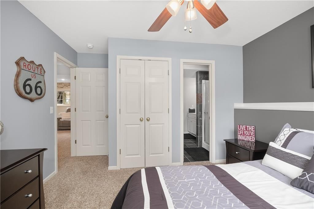 5602 Long View Drive — photo 37