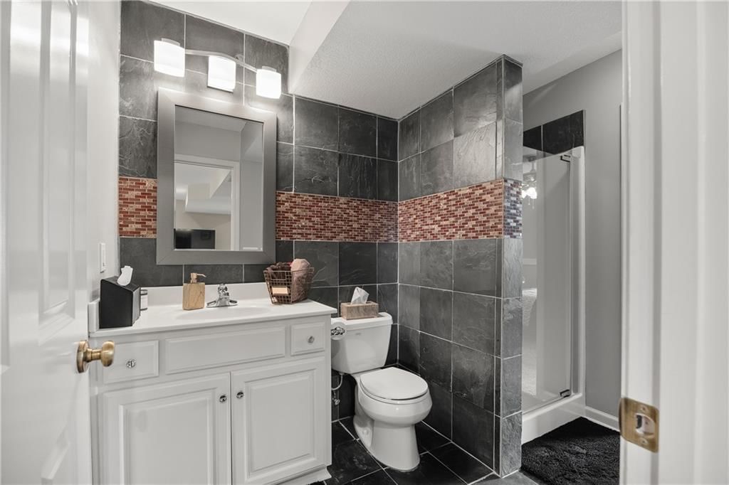 5602 Long View Drive — photo 38