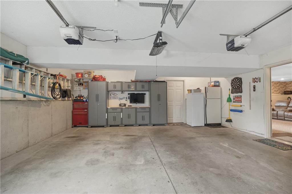 5602 Long View Drive — photo 40