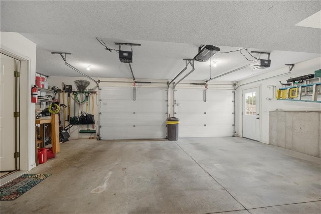 5602 Long View Drive — photo 41