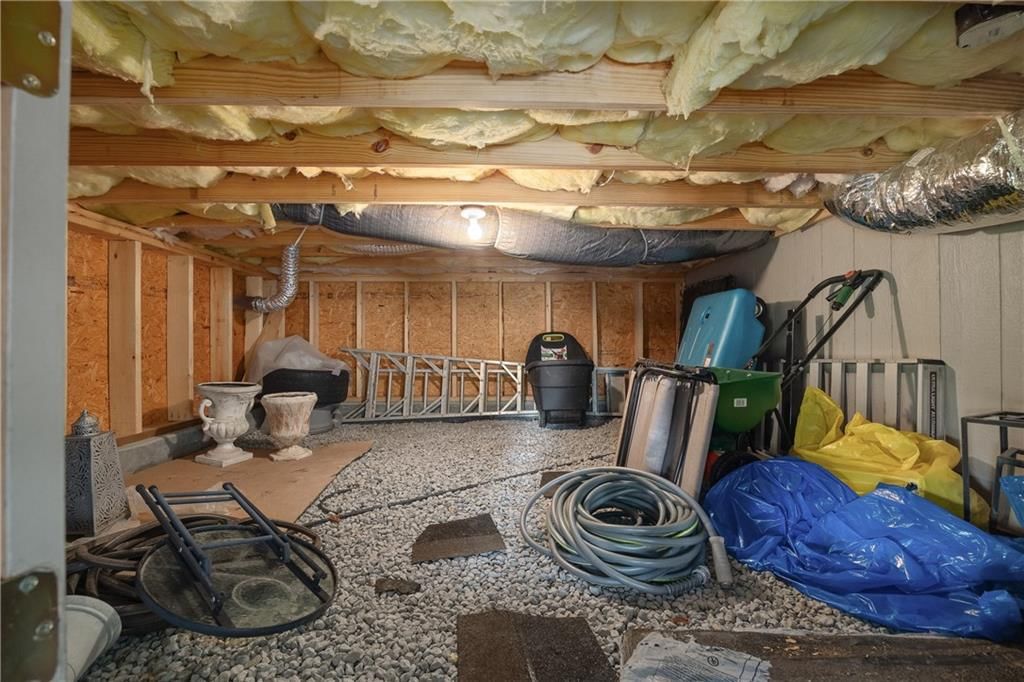 5602 Long View Drive — photo 42