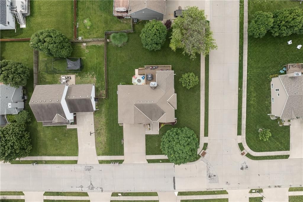 5602 Long View Drive — photo 43