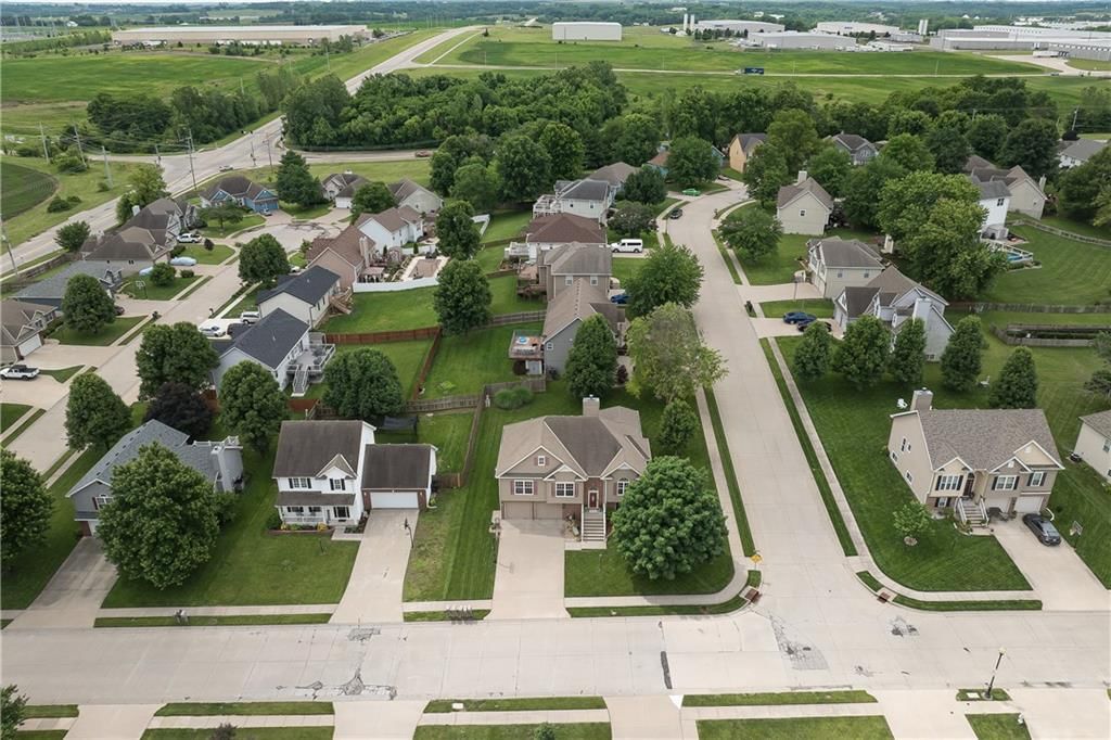 5602 Long View Drive — photo 44