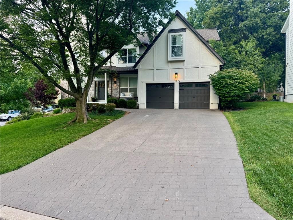 11579 S Skyview Lane — photo 1