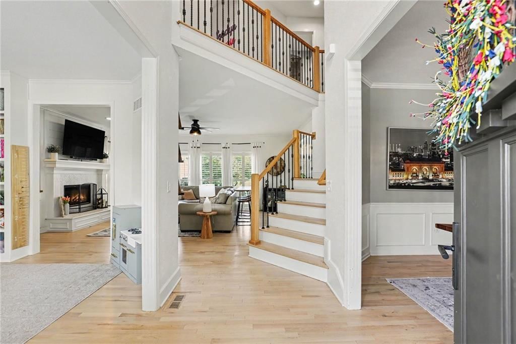 11579 S Skyview Lane — photo 2