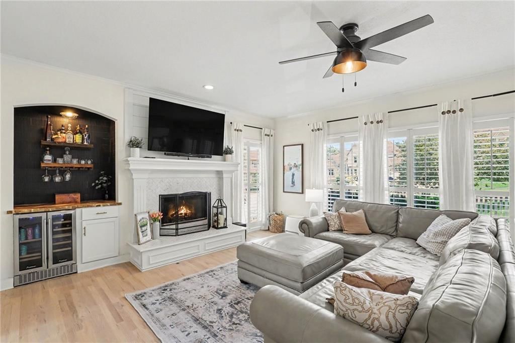 11579 S Skyview Lane — photo 3