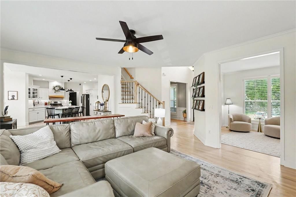 11579 S Skyview Lane — photo 4