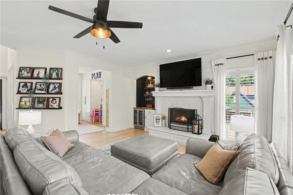 11579 S Skyview Lane — photo 5