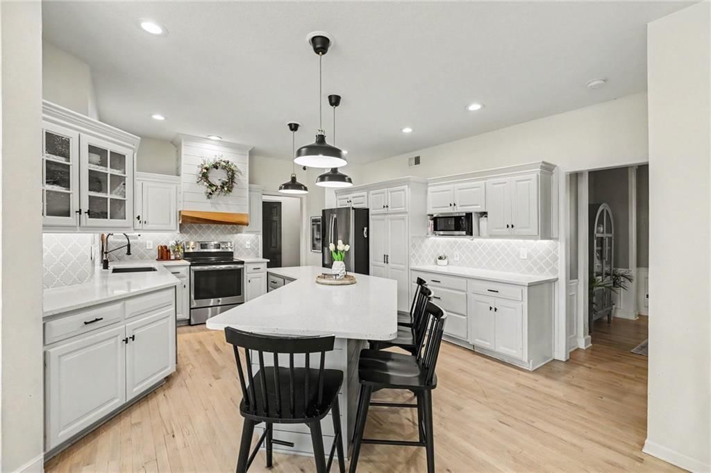 11579 S Skyview Lane — photo 7