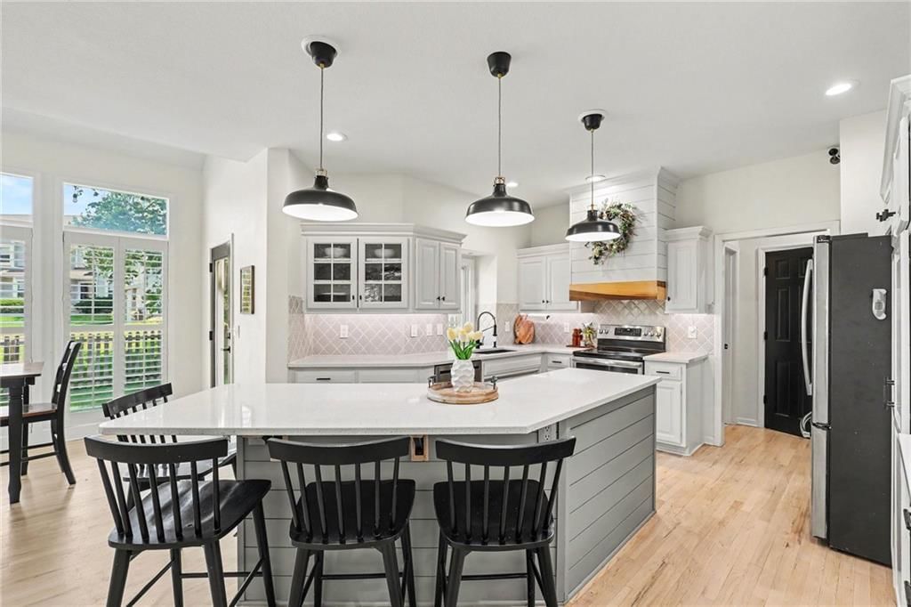 11579 S Skyview Lane — photo 8