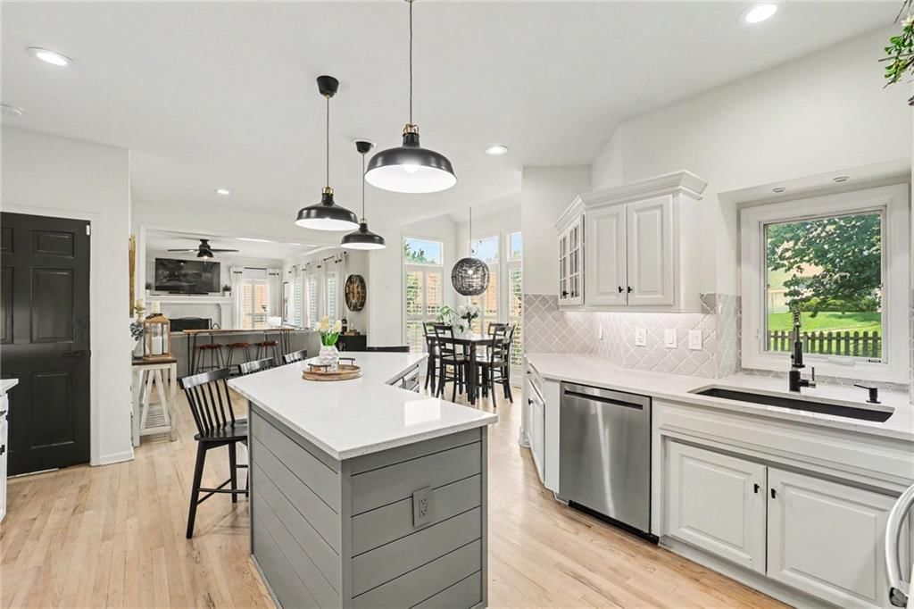 11579 S Skyview Lane — photo 9