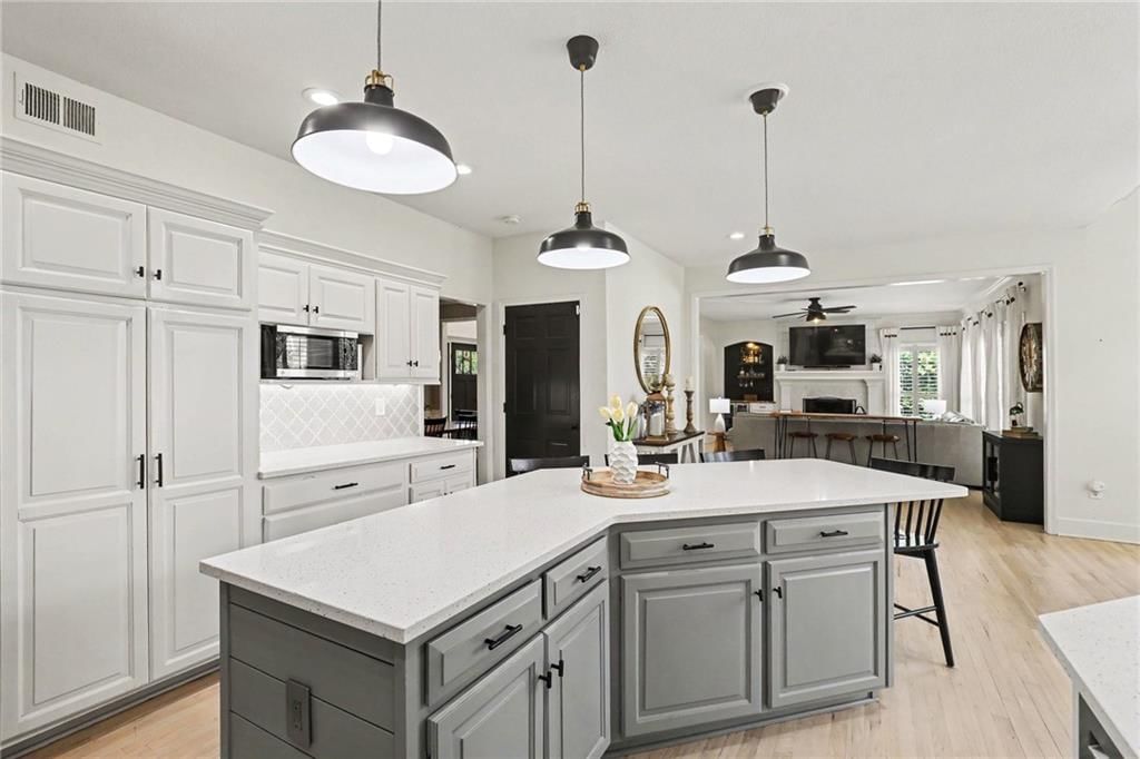 11579 S Skyview Lane — photo 10