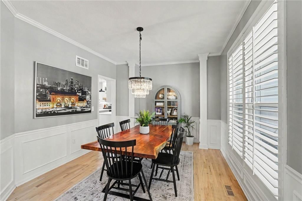 11579 S Skyview Lane — photo 12