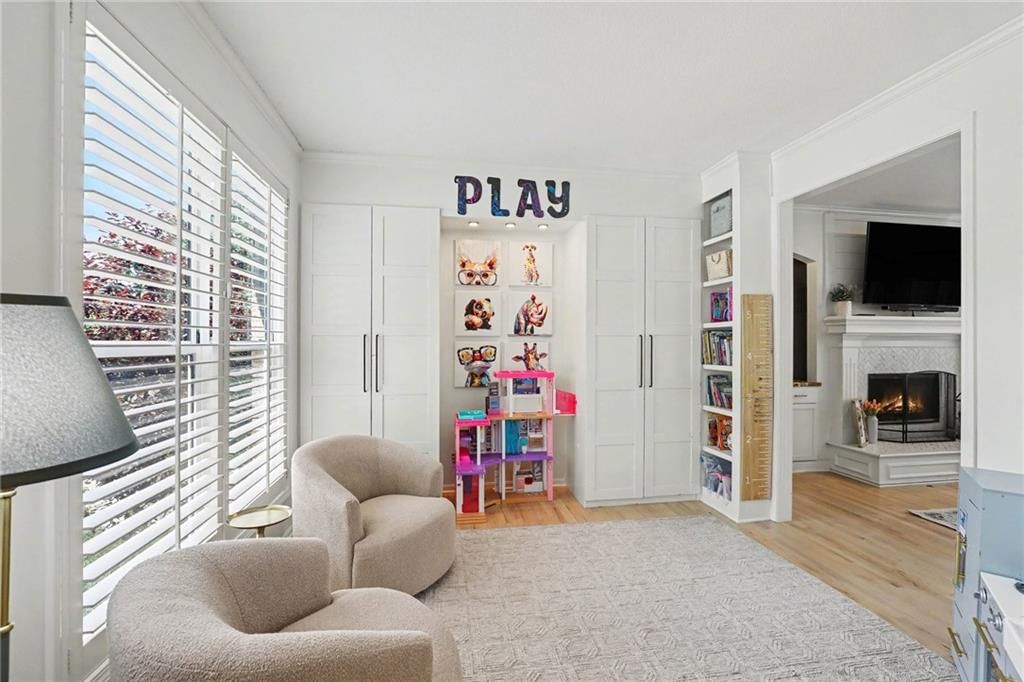 11579 S Skyview Lane — photo 13