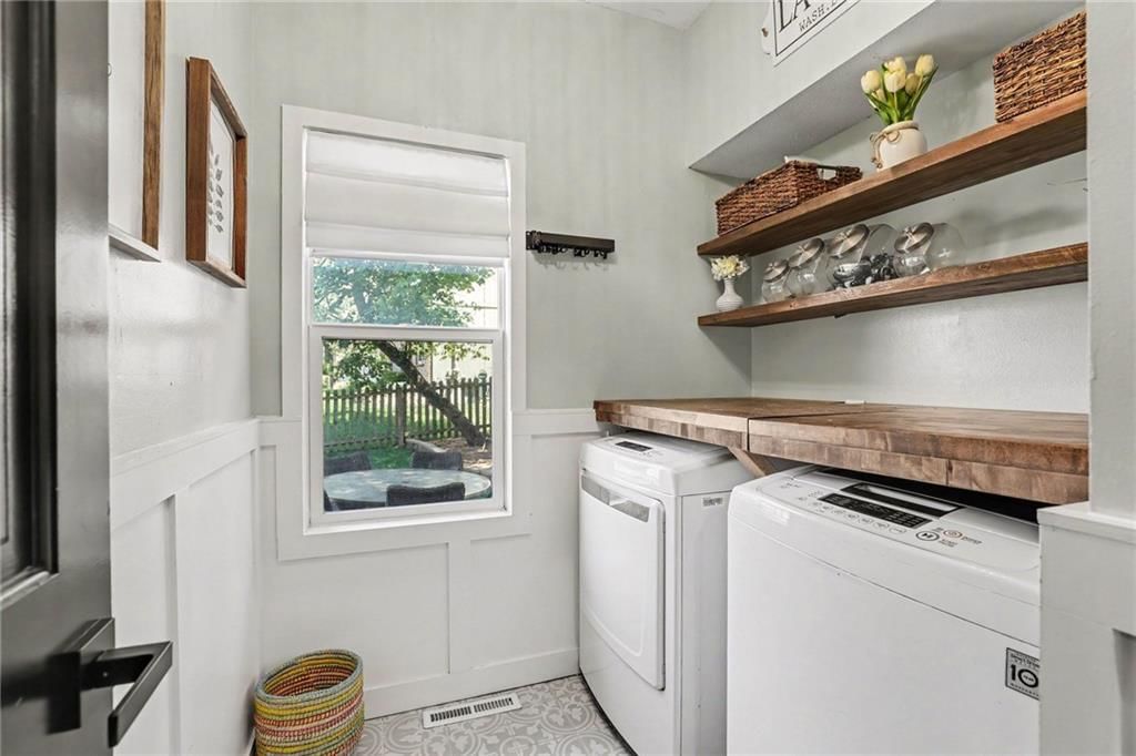11579 S Skyview Lane — photo 15