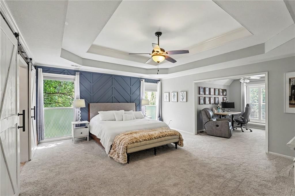 11579 S Skyview Lane — photo 16