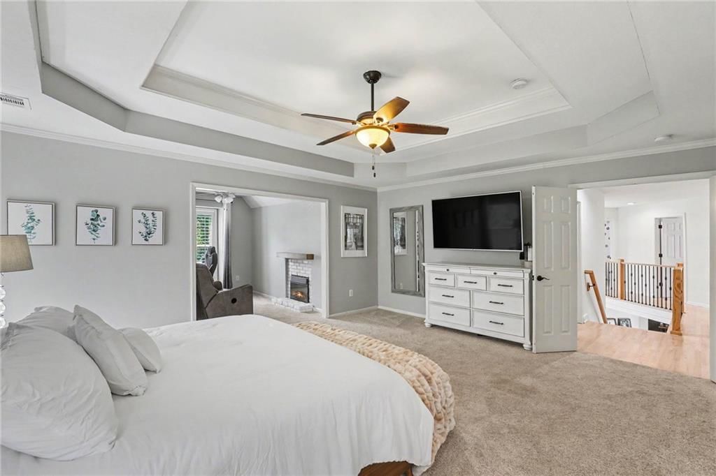 11579 S Skyview Lane — photo 17