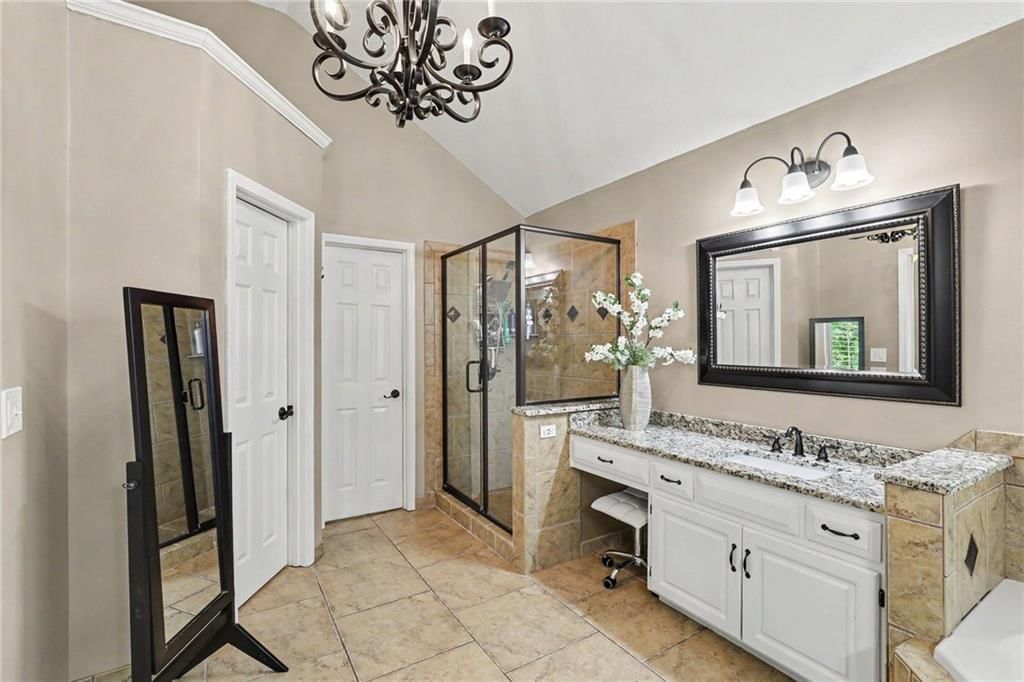 11579 S Skyview Lane — photo 19