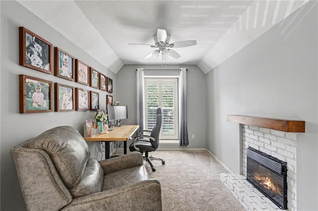 11579 S Skyview Lane — photo 21