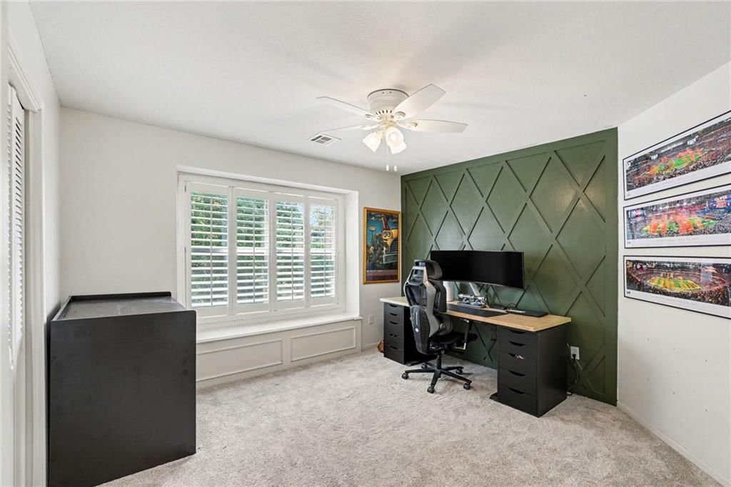 11579 S Skyview Lane — photo 22