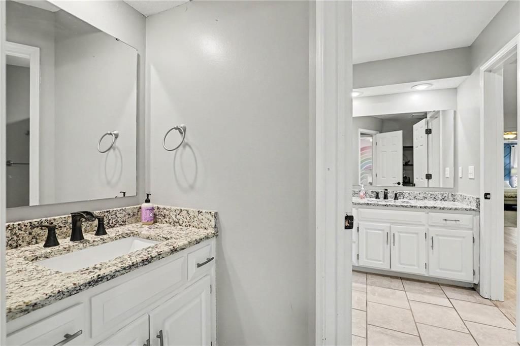 11579 S Skyview Lane — photo 25