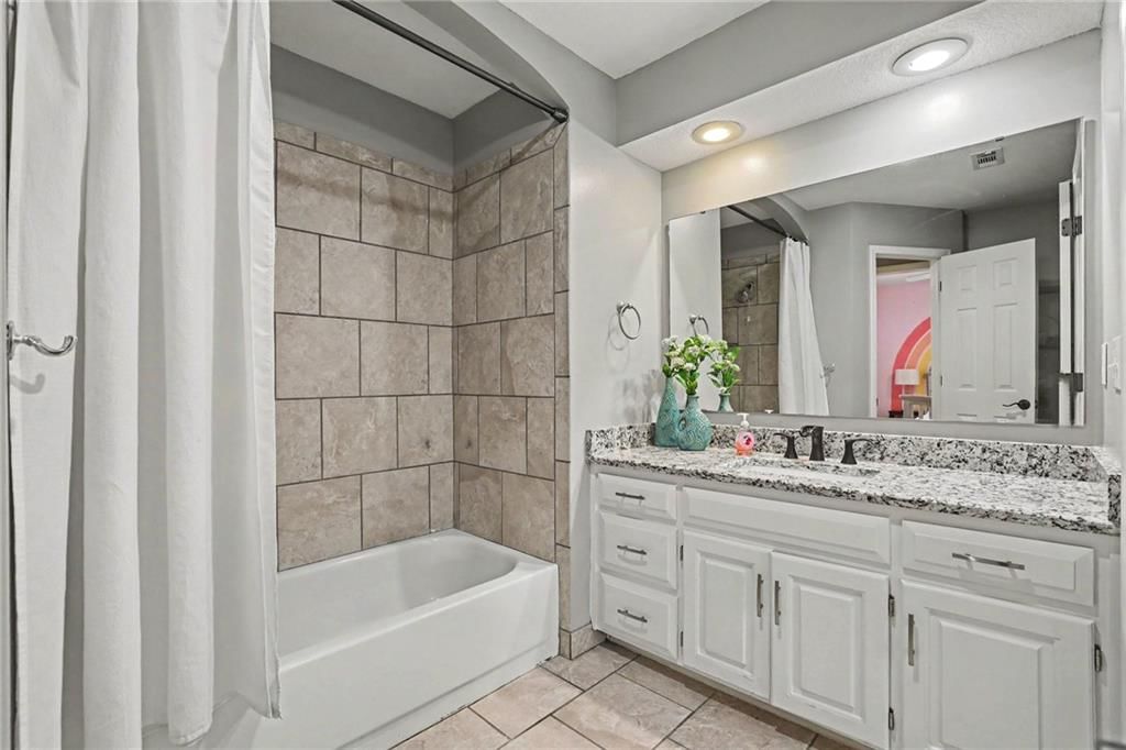 11579 S Skyview Lane — photo 26