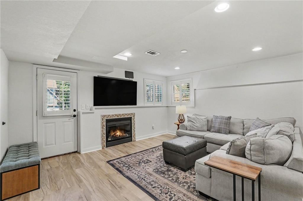 11579 S Skyview Lane — photo 27