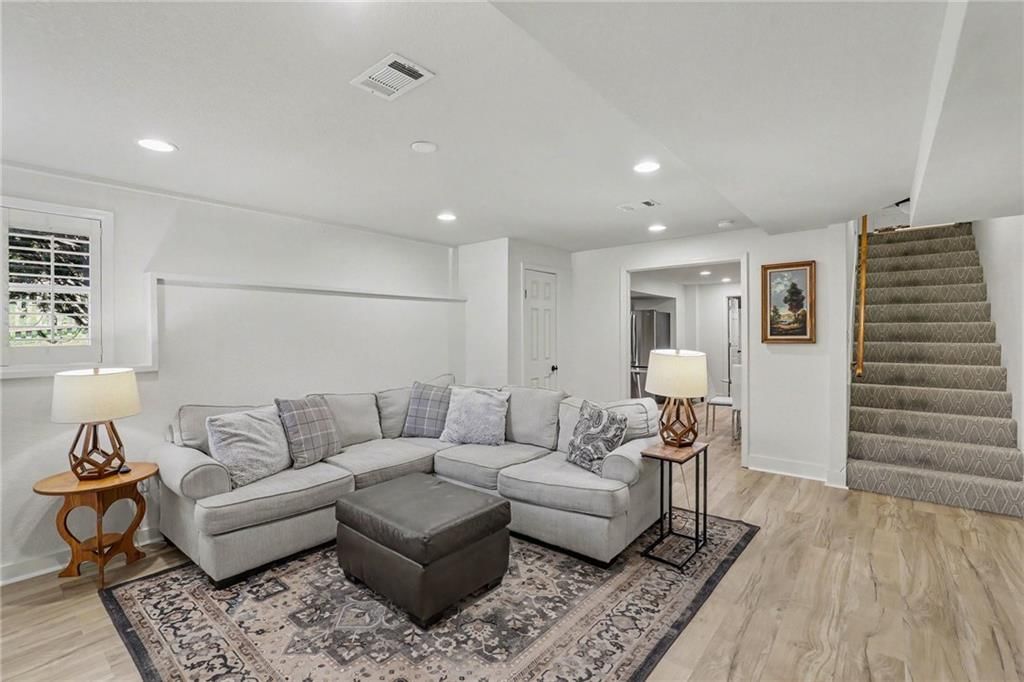 11579 S Skyview Lane — photo 28