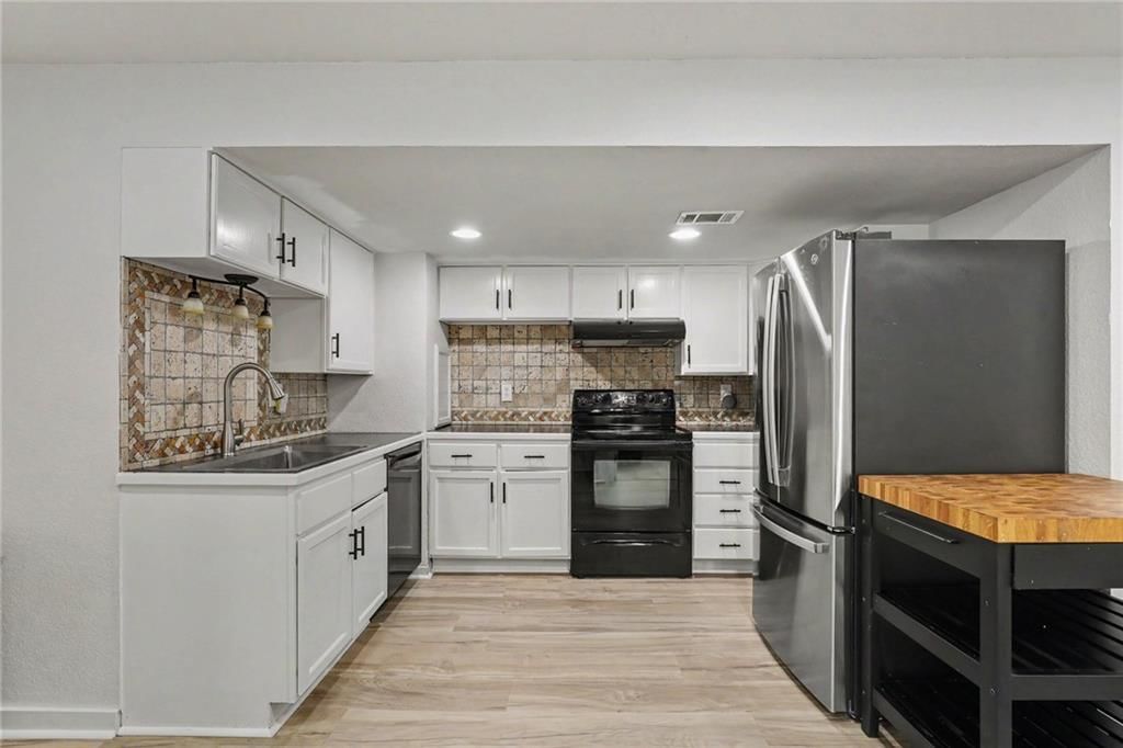 11579 S Skyview Lane — photo 30