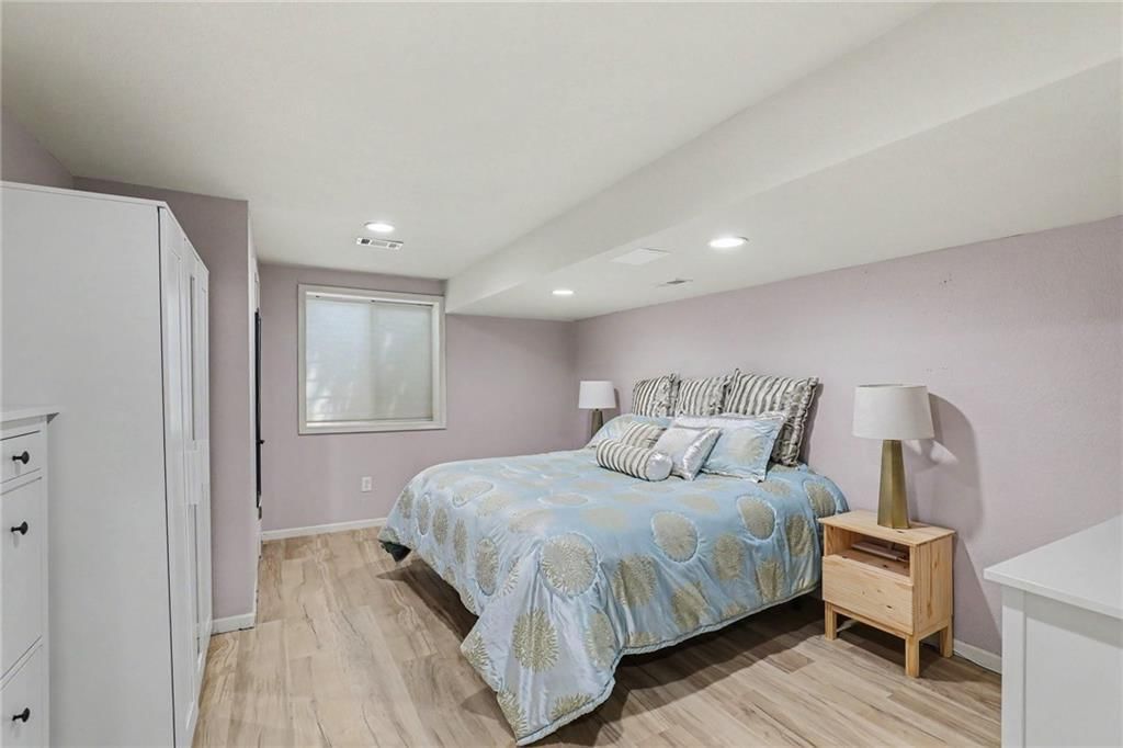 11579 S Skyview Lane — photo 31