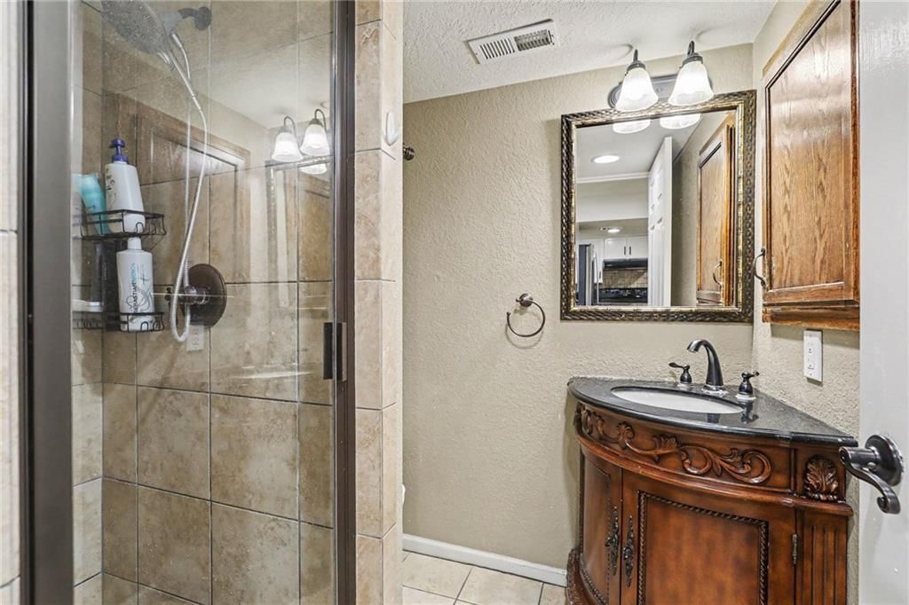 11579 S Skyview Lane — photo 32