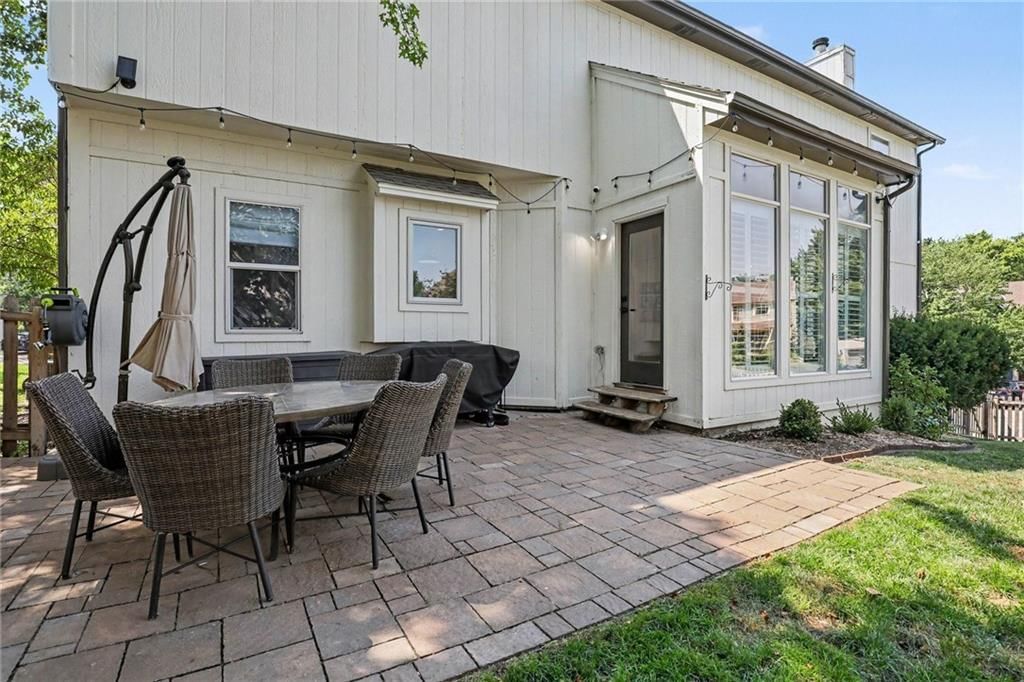 11579 S Skyview Lane — photo 33