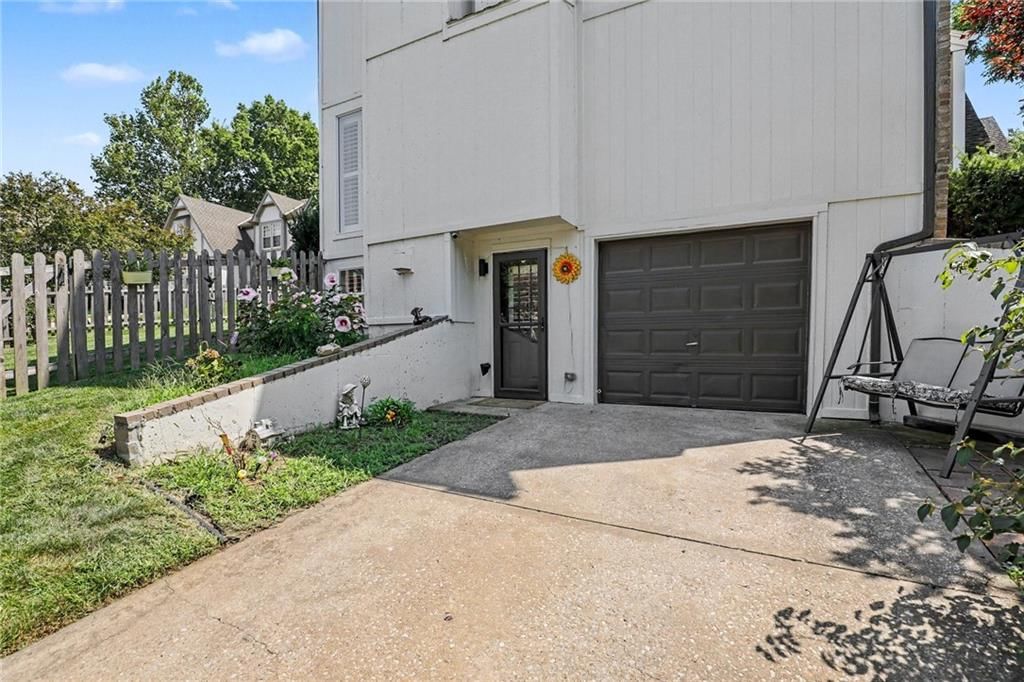 11579 S Skyview Lane — photo 34