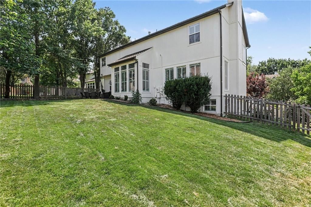 11579 S Skyview Lane — photo 35
